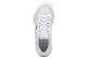 PUMA Indoor Varion II (107341-08) weiss 2