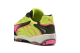 PUMA Inhale (401560-05) bunt 5