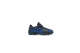 PUMA Inhale (401560-17) bunt 6