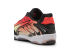 PUMA Inhale (401560-18) bunt 5