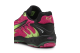 PUMA Inhale (401560-20) bunt 5
