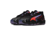 PUMA Inhale (401694 02) schwarz 2