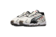 PUMA Inhale (401694 03) weiss 2