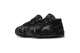 PUMA Inhale (401957 02) schwarz 2