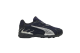 PUMA Inhale (402589-02) schwarz 1