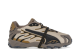 PUMA A AP Rocky Inhale (405580-01) marron 2