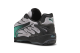 PUMA Inhale Distressed (40453201) bunt 5