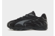 PUMA Inhale (401957 02) schwarz 6