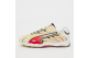 PUMA Inhale OG (403855_01) beige 1