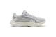 PUMA Insphere Muse (404895_02) grau 1