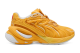 PUMA Sonic The Hedgehog Inverse Chrome (404402-01) amarillo 2