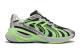 PUMA Inverse Rick and Morty (404414-01) nero 1