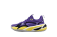 PUMA J. Cole x RS Dreamer Heart (194166-04) lila 3