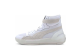 PUMA J.Cole x Sky Dreamer Special Box (193675-01(S-BOX)) weiss 1