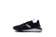 PUMA Jaab XT PWR (193082_01) schwarz 1