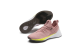 PUMA Jaab (192238-08) pink 2