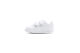 PUMA Stepfleex 2 SL VE V Inf (192523_01) weiss 3
