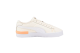 PUMA Jada (380751-13) weiss 5