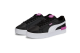 PUMA Jada (381990-14) schwarz 2