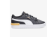 PUMA Jada PS (381991/017) preto 2