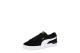 PUMA Jada SD (382873) schwarz 6