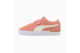 PUMA Jada SD (382873_03) pink 1