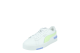 PUMA Jada Renew (386401-05) weiss 1