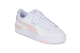 PUMA Jada Renew (386401-04) weiss 6