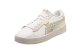 PUMA Jada Renew Laser Cut (389386-01) weiss 1