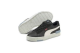 PUMA Jada Better (382235/002) schwarz 5
