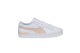 PUMA Jada (381990-12) weiss 3