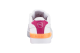 PUMA Jada (380751-10) weiss 5
