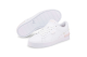 PUMA Jada Galentines (383899_01) weiss 2