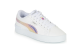 PUMA Jada Holo (383759-01) weiss 1