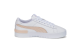 PUMA Jada (381990-12) weiss 4