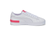 PUMA Jada (381990-13) weiss 5