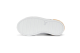 PUMA Jada PS (381991/017) preto 3