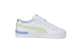 PUMA Jada Renew (386401-05) weiss 6
