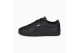 PUMA Jada Renew (386401_02) schwarz 1