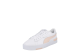 PUMA Jada Renew (386401-04) weiss 2