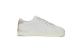 PUMA Jada Renew Better (389384 01) weiss 2