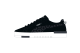 PUMA Jada Renew Laser Cut (389386-002) schwarz 2