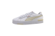 PUMA Jada Renew (386401/015) weiss 6