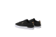 PUMA Jada Renew Nubuck (391133/002) schwarz 2