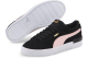 PUMA Jada SD CHALK TEA (382873.004) schwarz 5