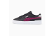 PUMA Jada Summer Roar (383137_02) schwarz 1