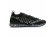 PUMA Jamming Fusefit Evolution Sneaker (366545-005) schwarz 1