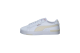 PUMA Jada Renew (386401/015) weiss 2