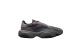 PUMA Jannik Davidsen x Alteration PN 1 Steel Grey (36977102) schwarz 4