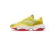 PUMA Alteration PN 1 Jannik Davidsen (369771 03) gelb 3